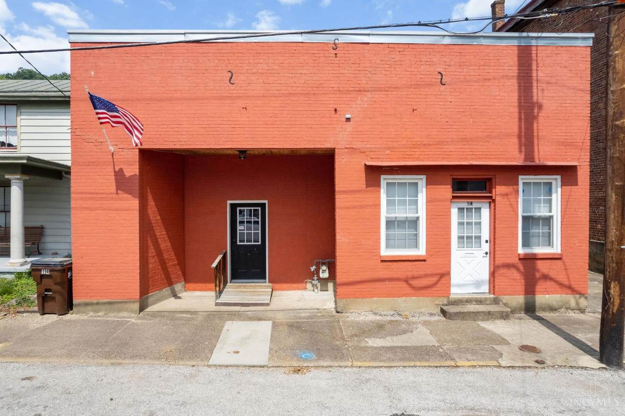 14 Third Street - Photo 1