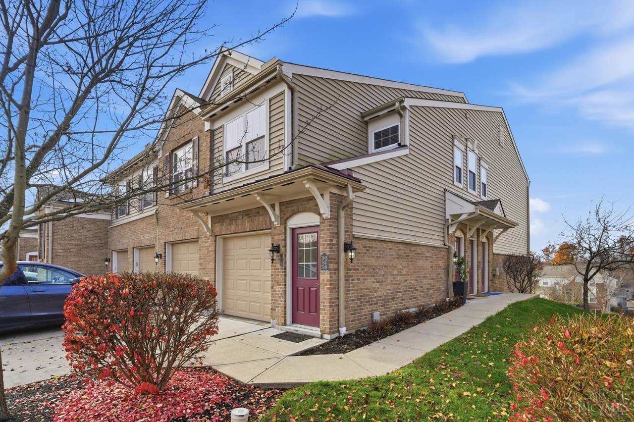 7643 Skyview Circle - Photo 1