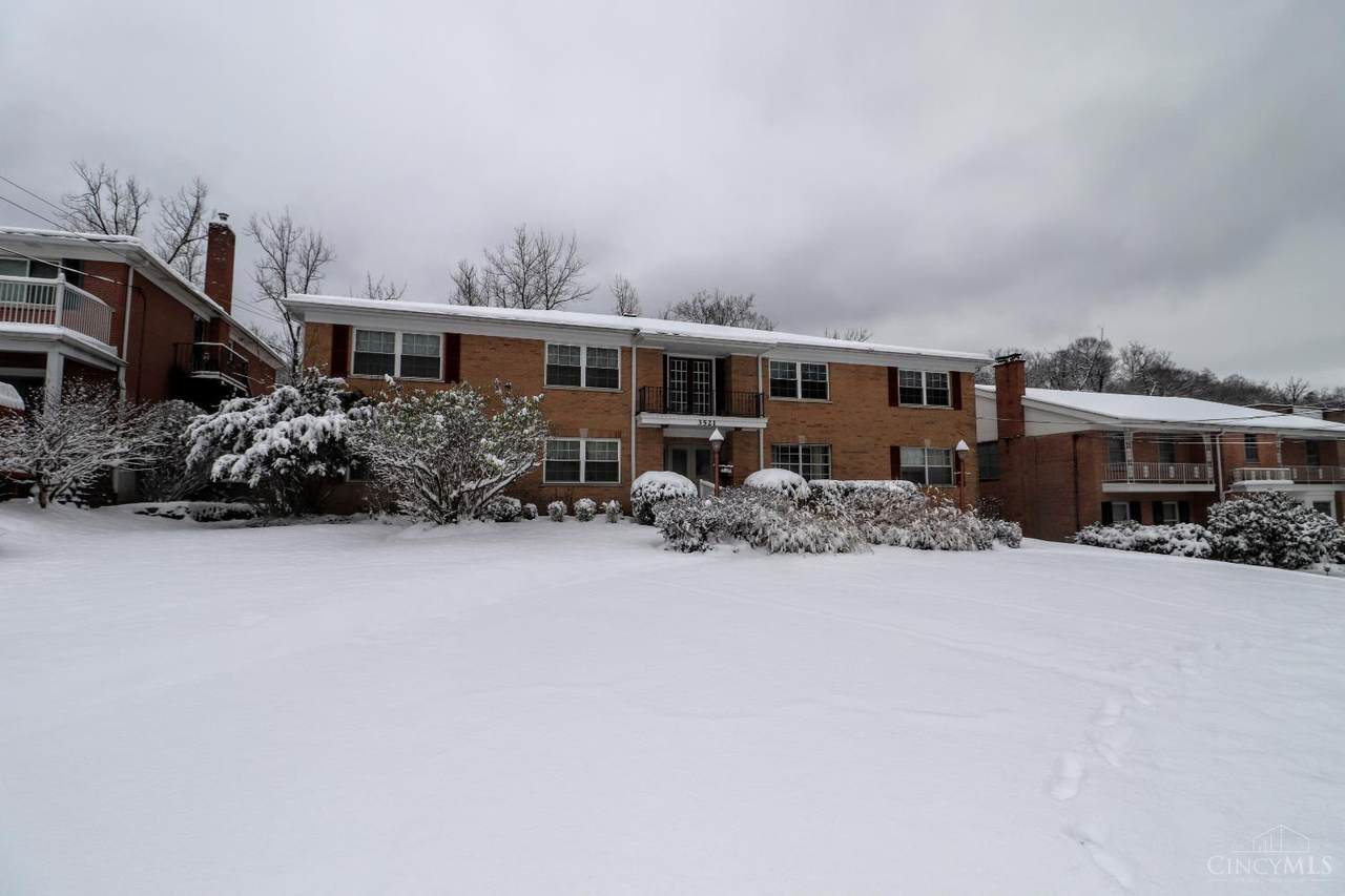 3521 Section Road - Photo 1