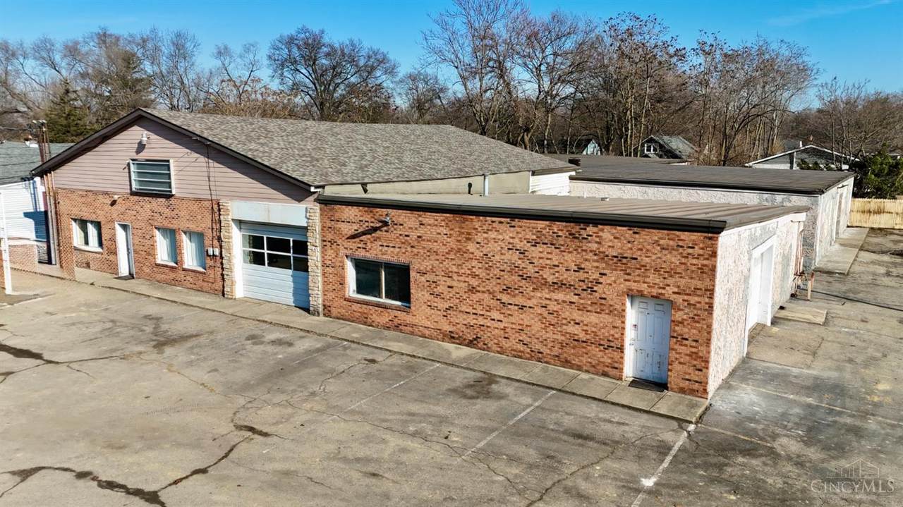 3125 Yankee Road - Photo 1