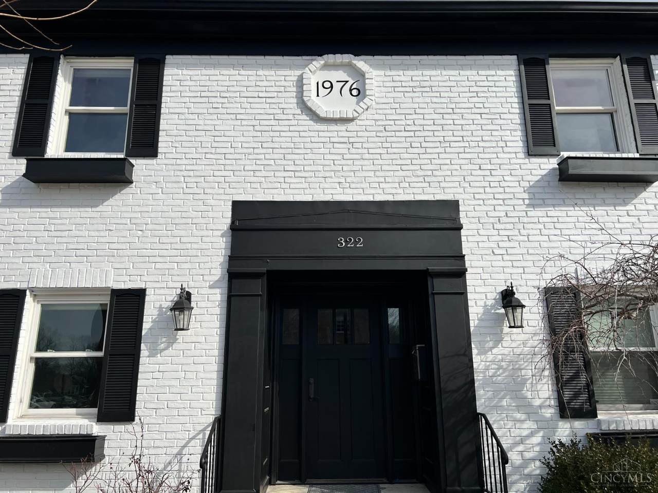 322 Main Street - Photo 1
