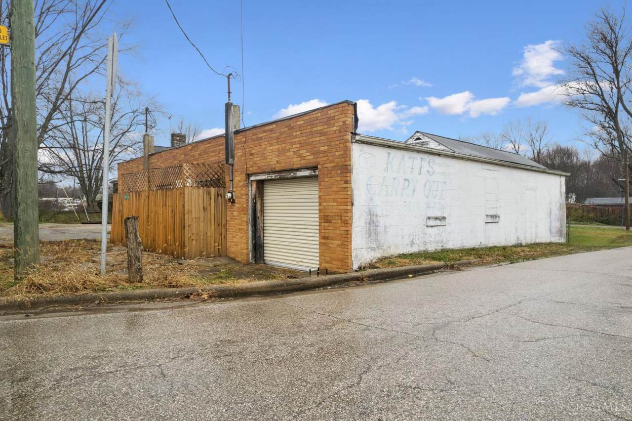 2270 St Rt 125 - Photo 1