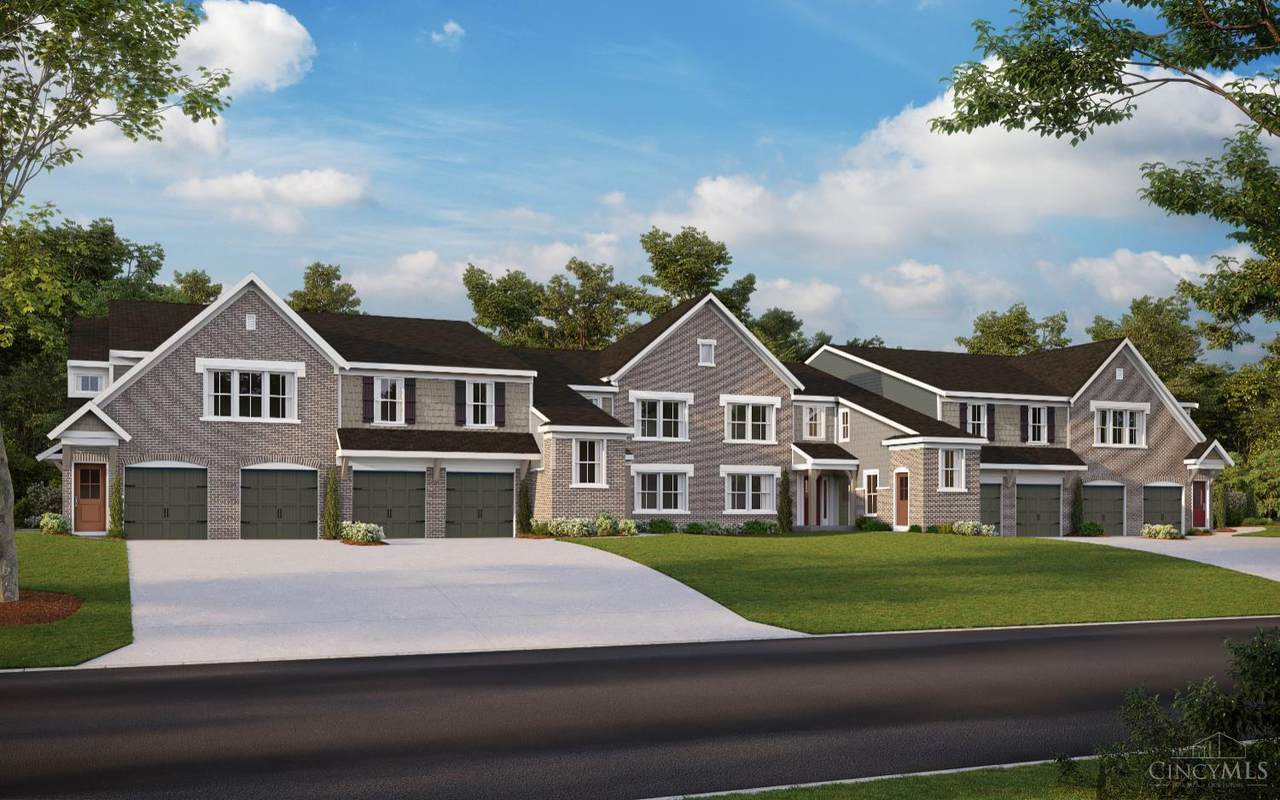 5890 Parkview Lane - Photo 1