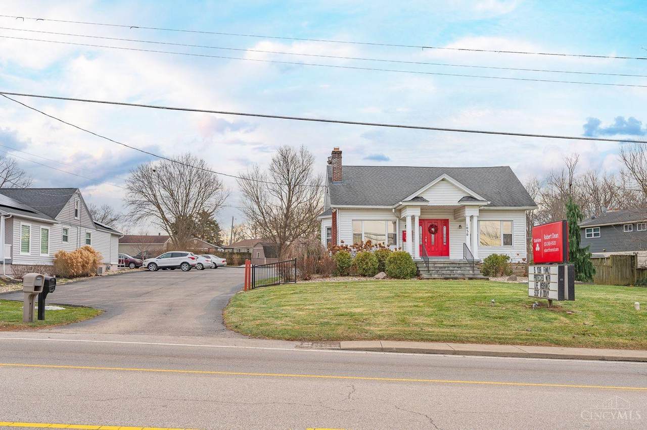 1030 Main Street - Photo 1