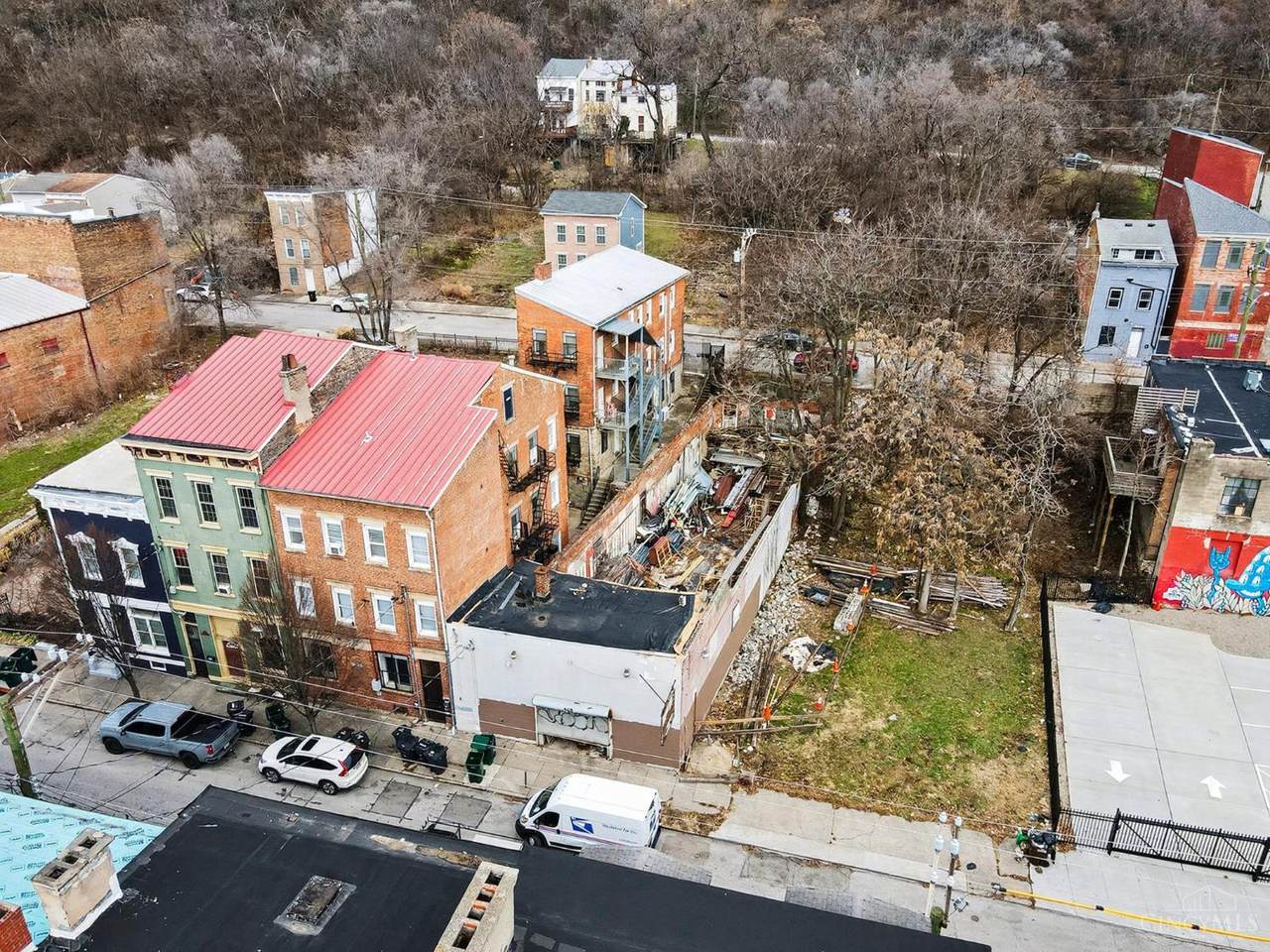 268 Mcmicken Avenue - Photo 1