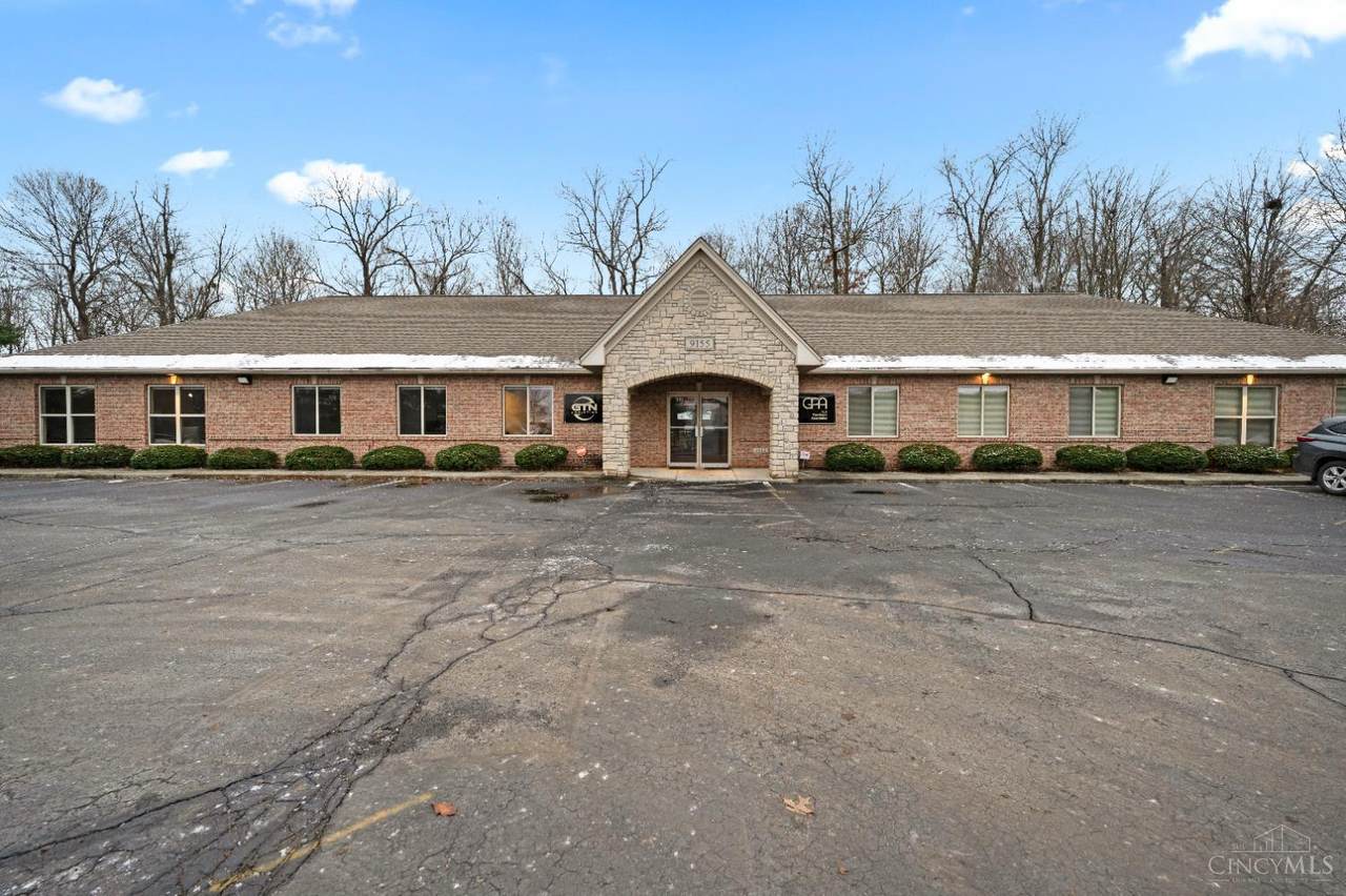 9155 Governors Way - Photo 1