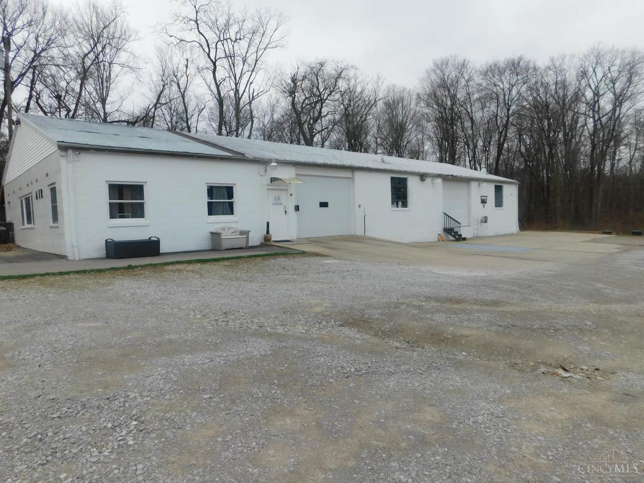 10569 Colerain Road - Photo 1