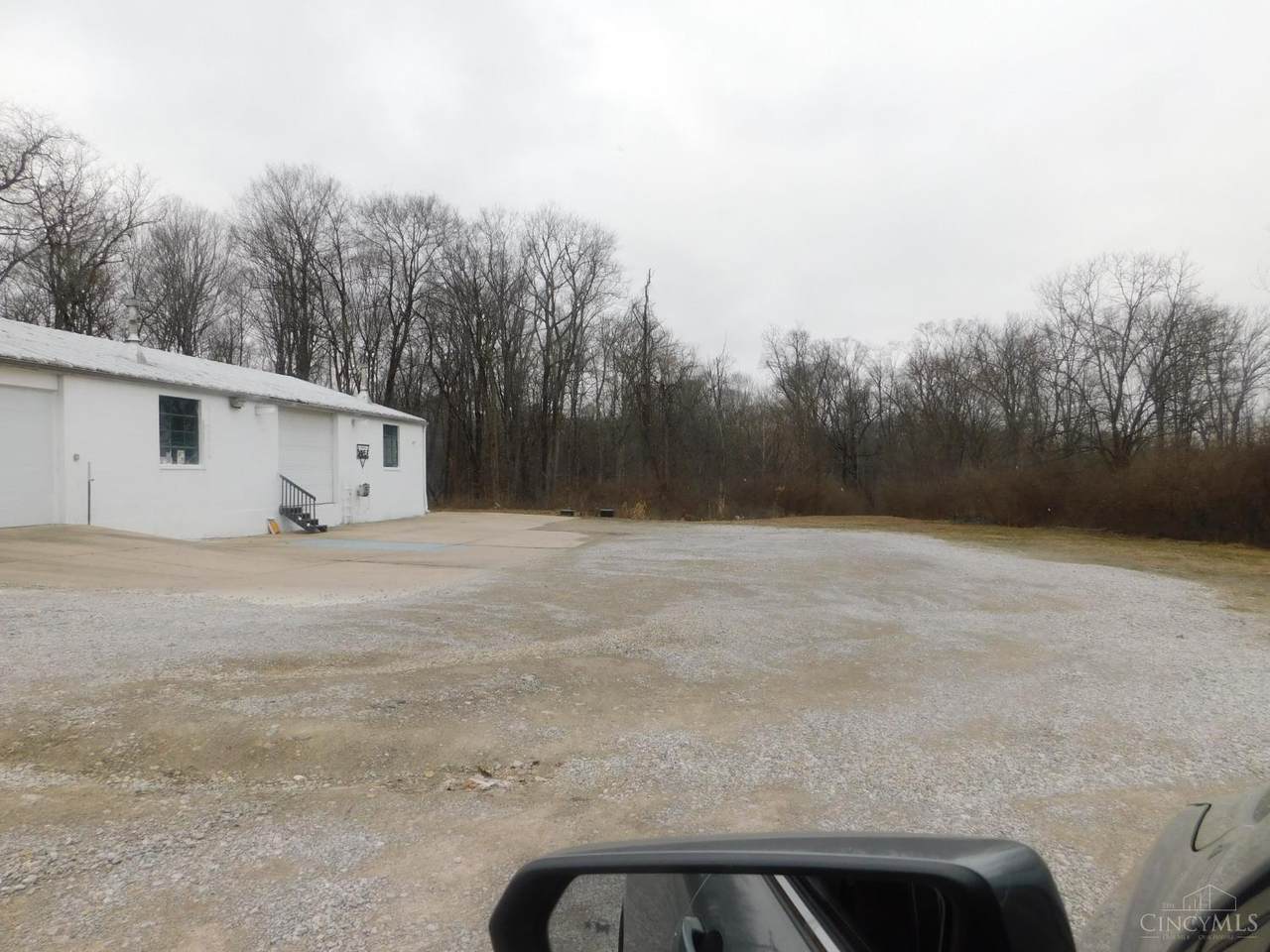 https://bt-photos.global.ssl.fastly.net/cincy/1280_boomver_1_1291986-2.jpg
