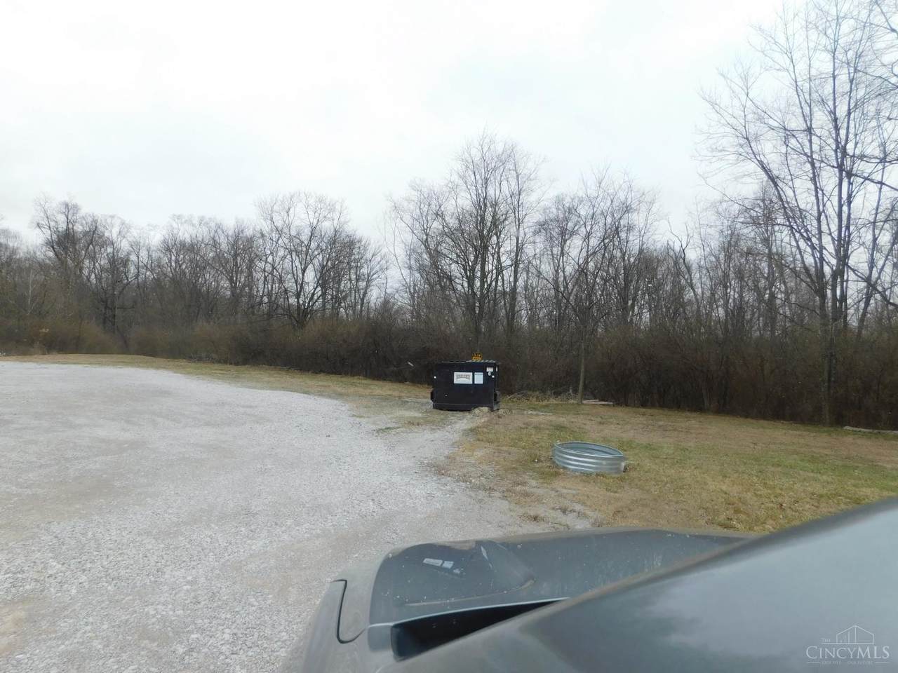 https://bt-photos.global.ssl.fastly.net/cincy/1280_boomver_1_1291986-2.jpg