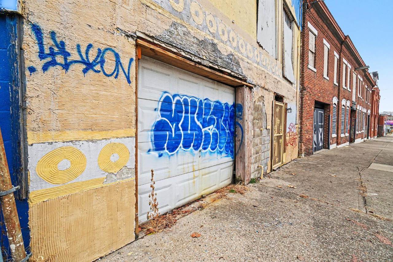 https://bt-photos.global.ssl.fastly.net/cincy/1280_boomver_1_1292054-2.jpg