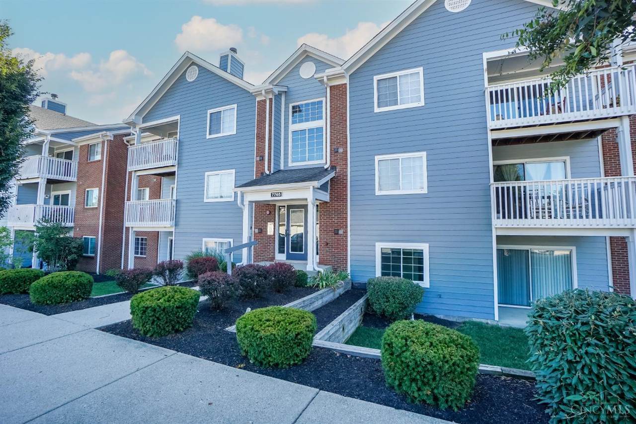 7746 Scioto Court - Photo 1