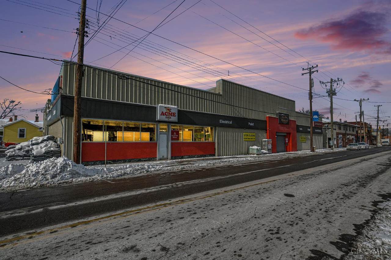 109 Wayne Avenue - Photo 1
