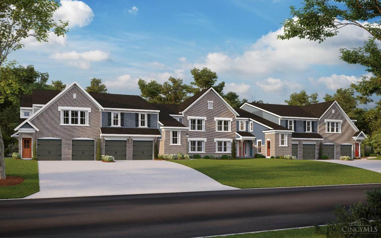 5890 Parkview Lane - Photo 1