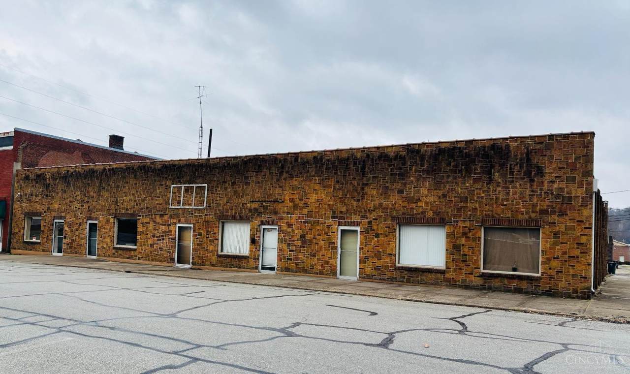 217 Sixth Street - Photo 1