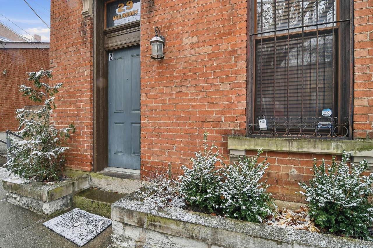 29 Mulberry Street - Photo 1