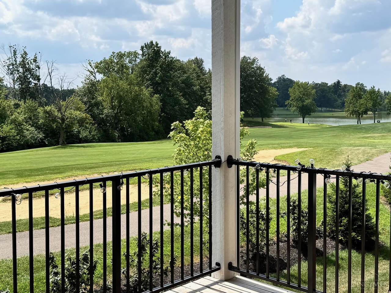 https://bt-photos.global.ssl.fastly.net/cincy/1280_boomver_1_1292911-2.jpg