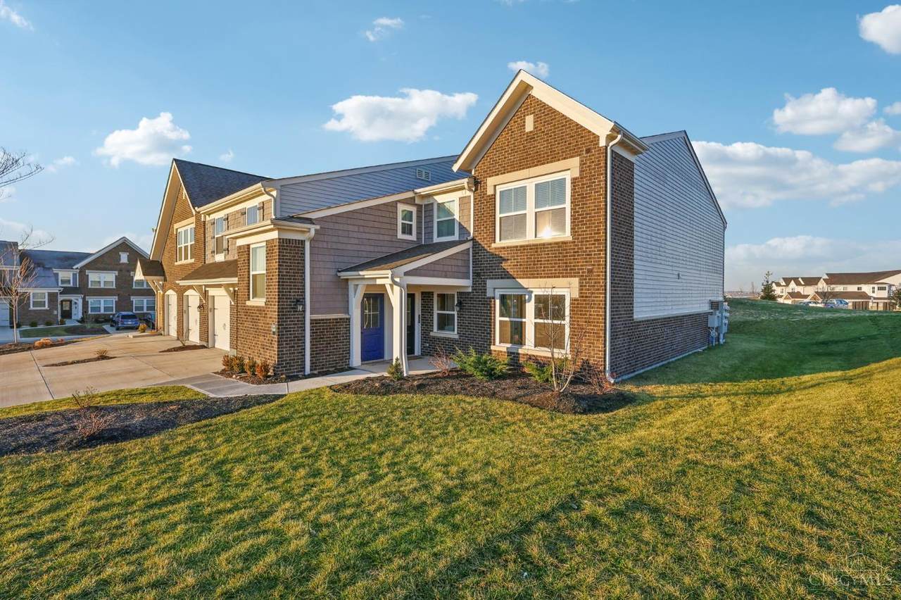 5160 Hazeltine Lane - Photo 1