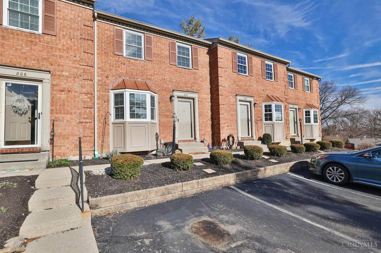 1610 Gelhot Drive - Photo 1