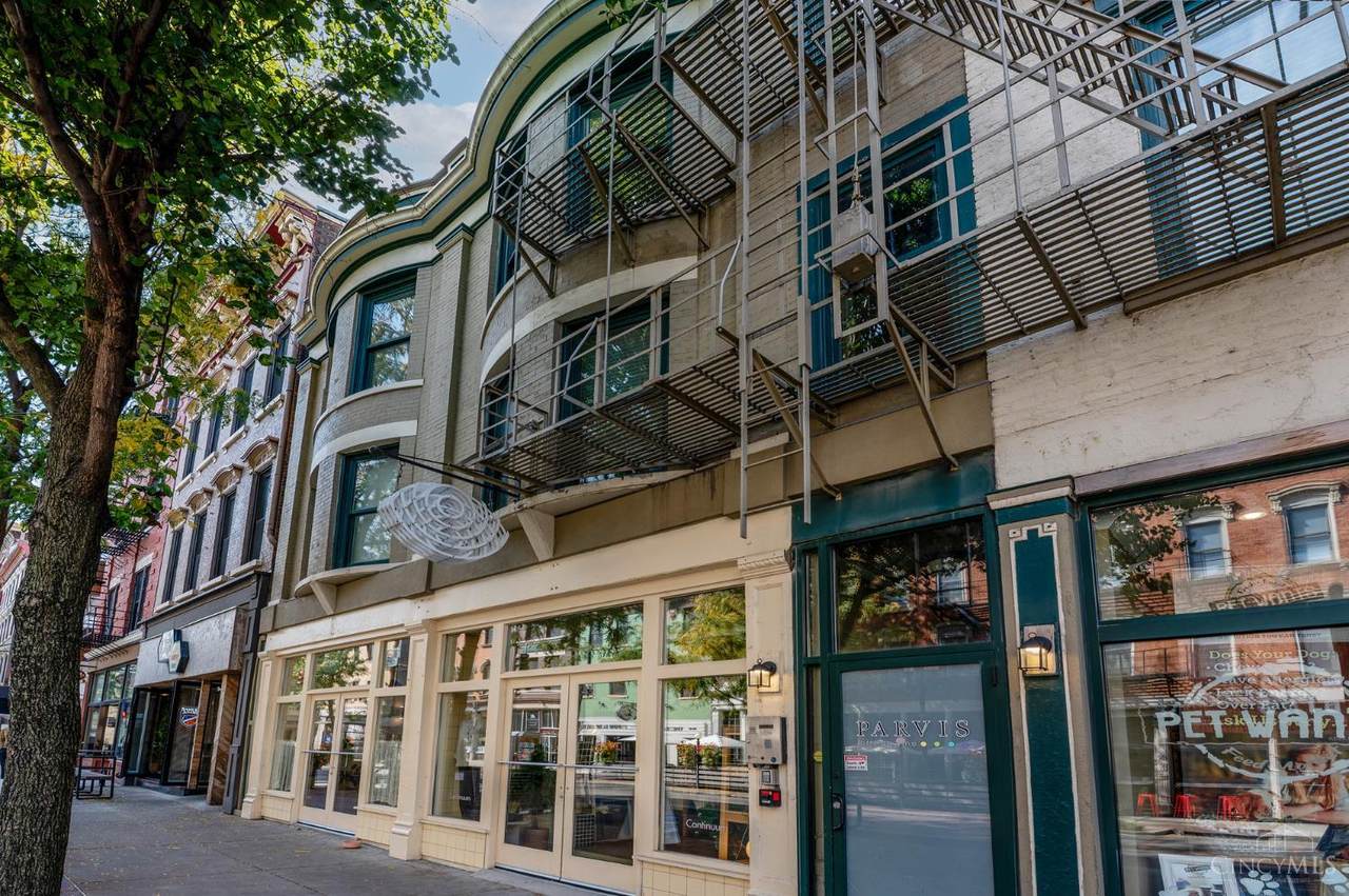 1407 Vine Street - Photo 1