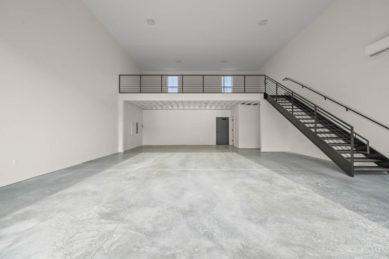 4477 Thirty Fourth Avenue - Photo 1