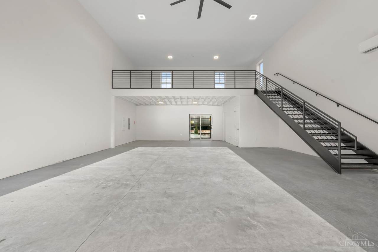 4477 Thirty Fourth Avenue - Photo 1