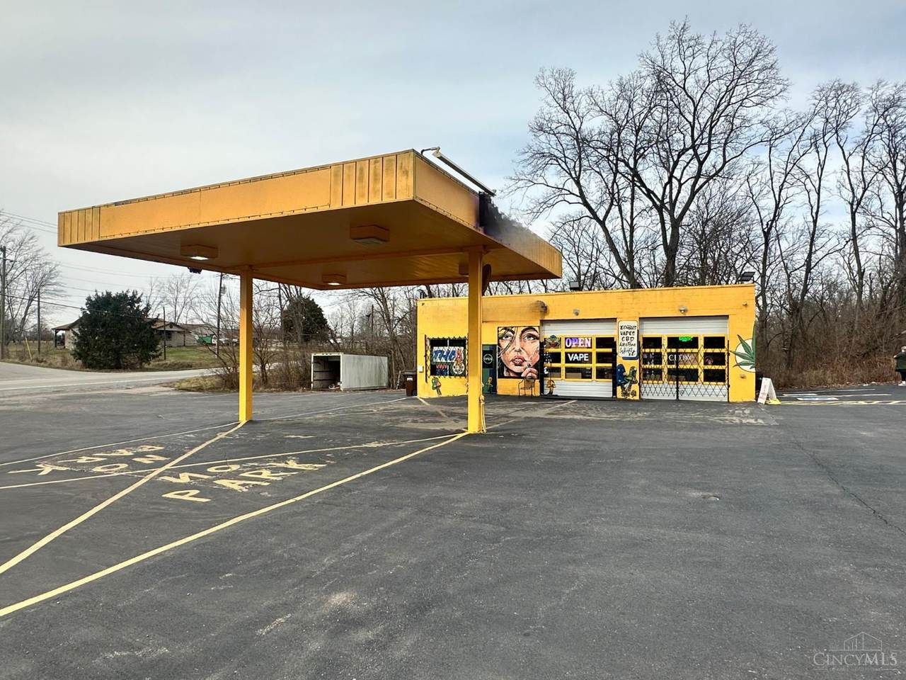 10984 St Rt 28 - Photo 1