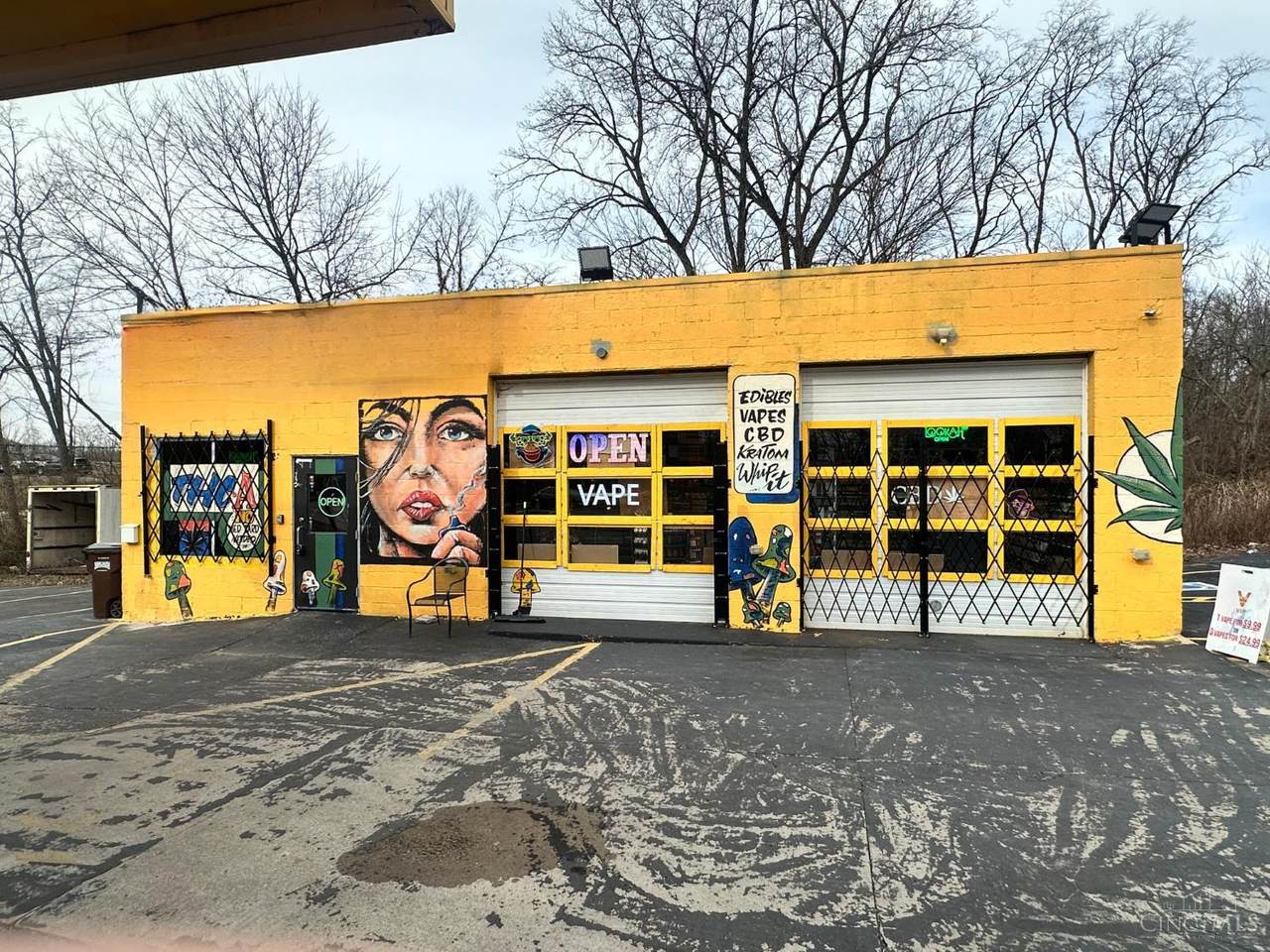 https://bt-photos.global.ssl.fastly.net/cincy/1280_boomver_1_1293071-2.jpg