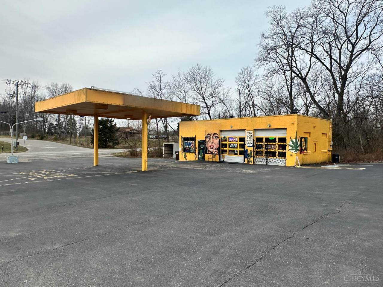 https://bt-photos.global.ssl.fastly.net/cincy/1280_boomver_1_1293071-2.jpg