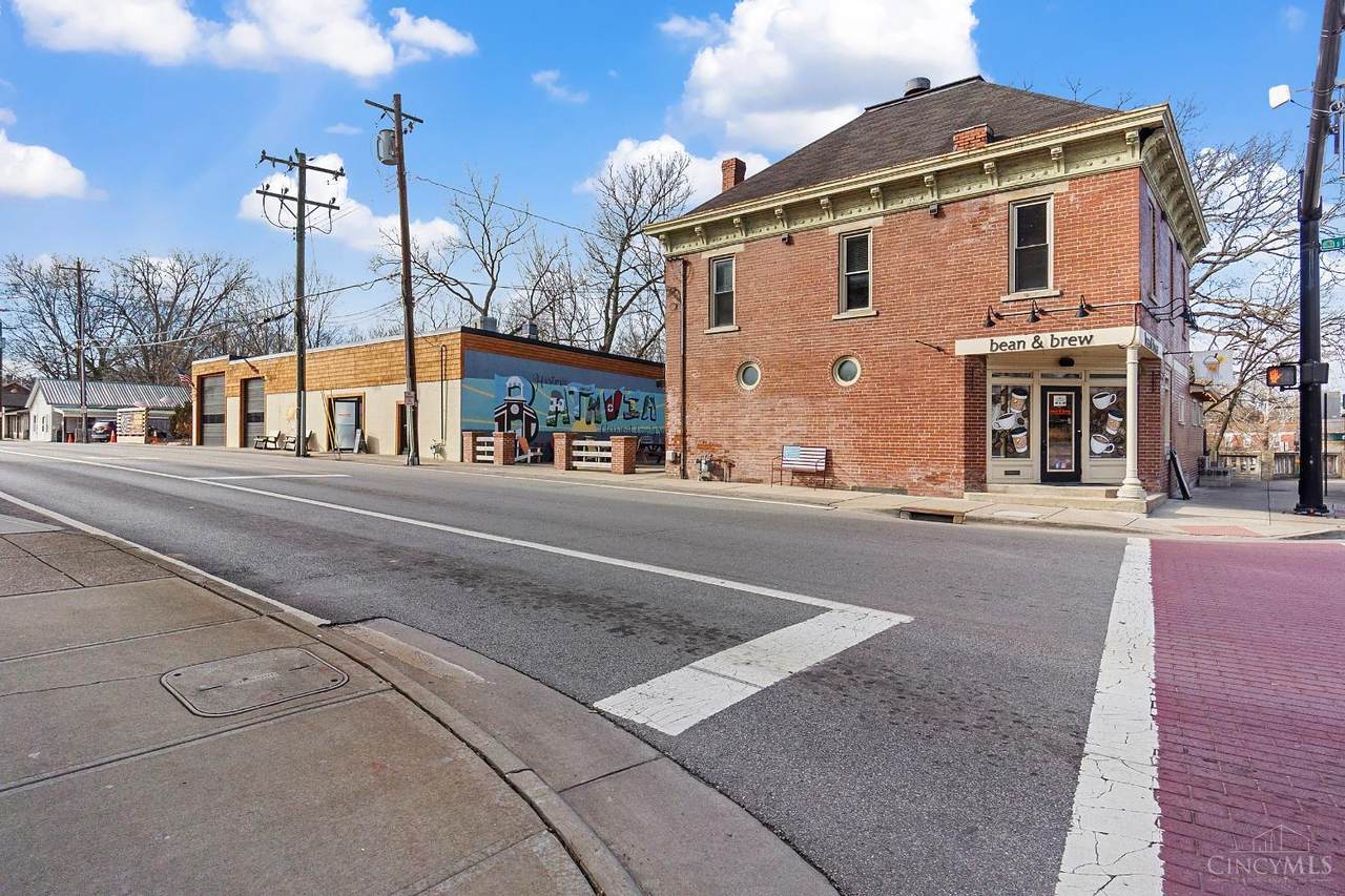 97 Main Street - Photo 1