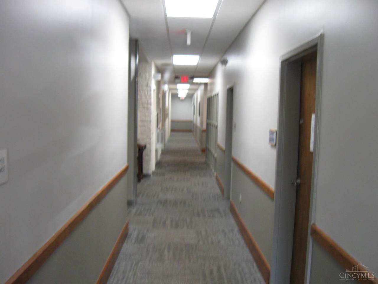 https://bt-photos.global.ssl.fastly.net/cincy/1280_boomver_1_1293154-2.jpg