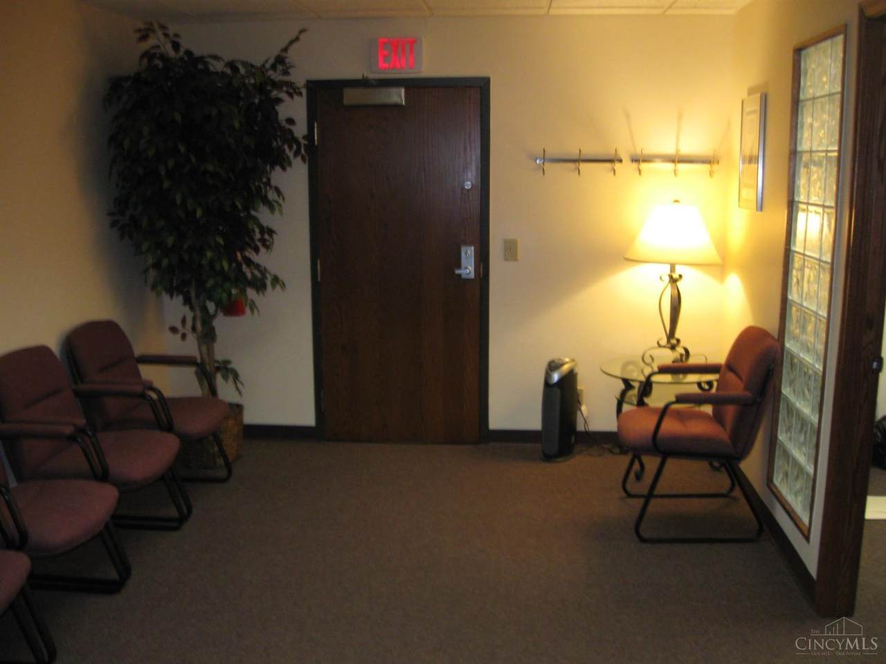 https://bt-photos.global.ssl.fastly.net/cincy/1280_boomver_1_1293154-2.jpg