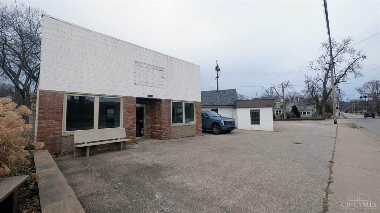 3619 Church Street - Photo 1