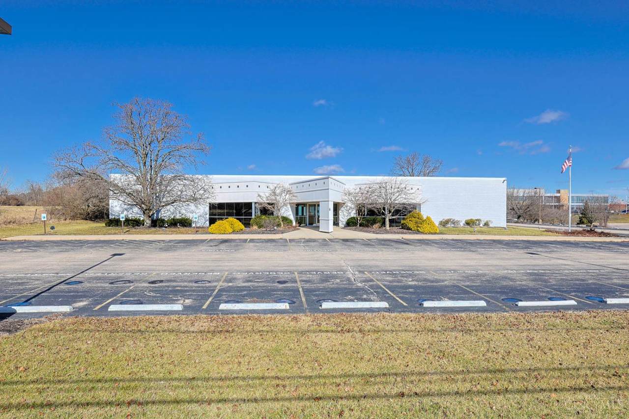 6951 Cintas Boulevard - Photo 1