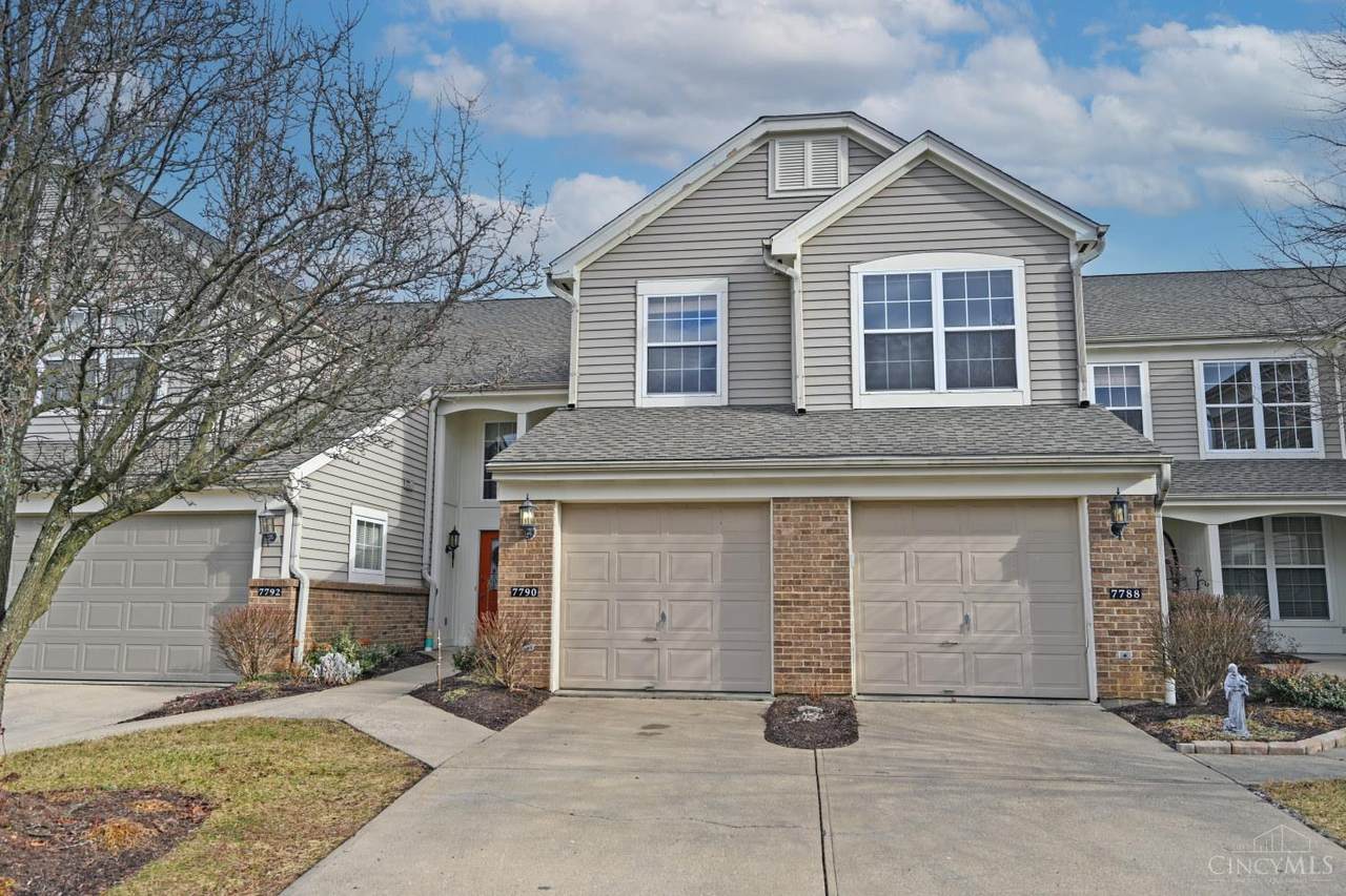 7790 Fancycab Court - Photo 1