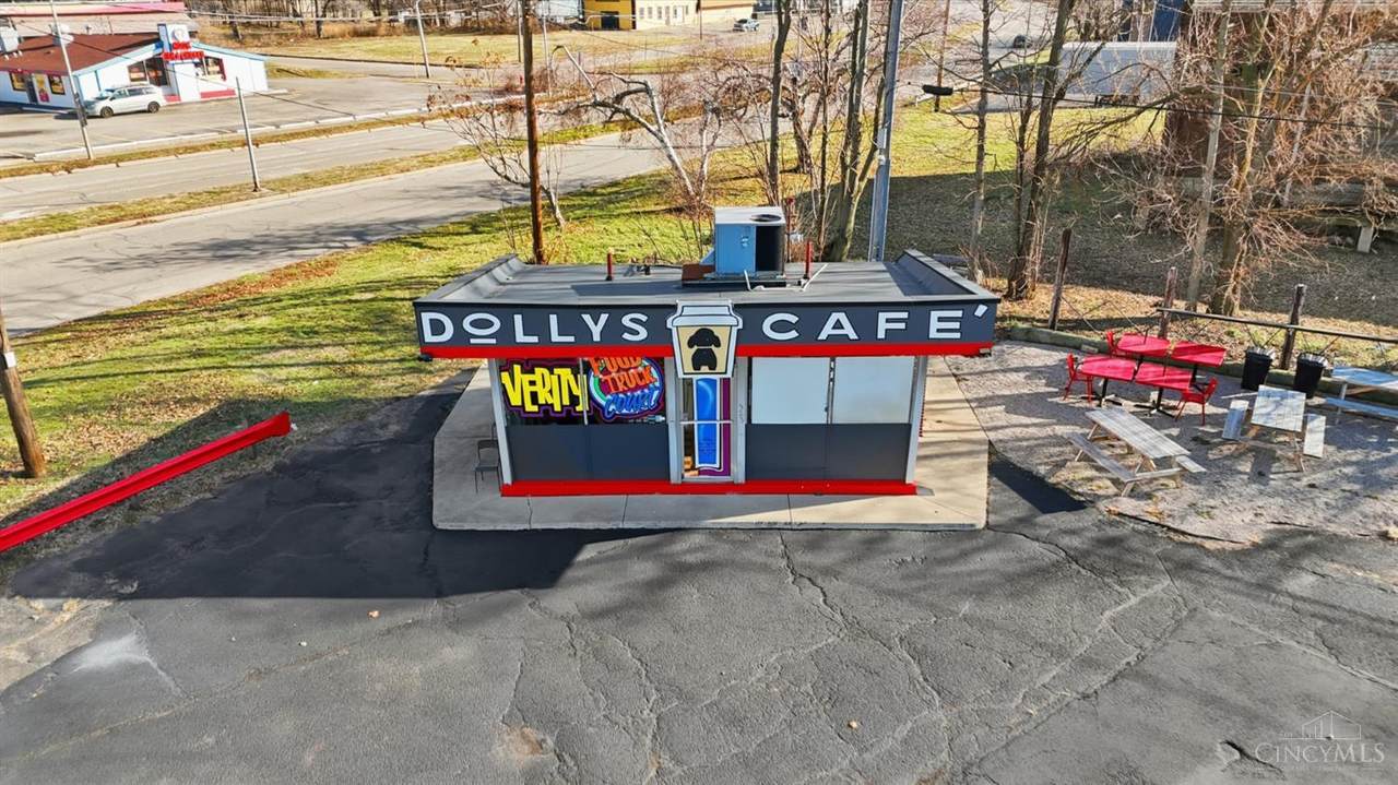 https://bt-photos.global.ssl.fastly.net/cincy/1280_boomver_1_1293390-2.jpg