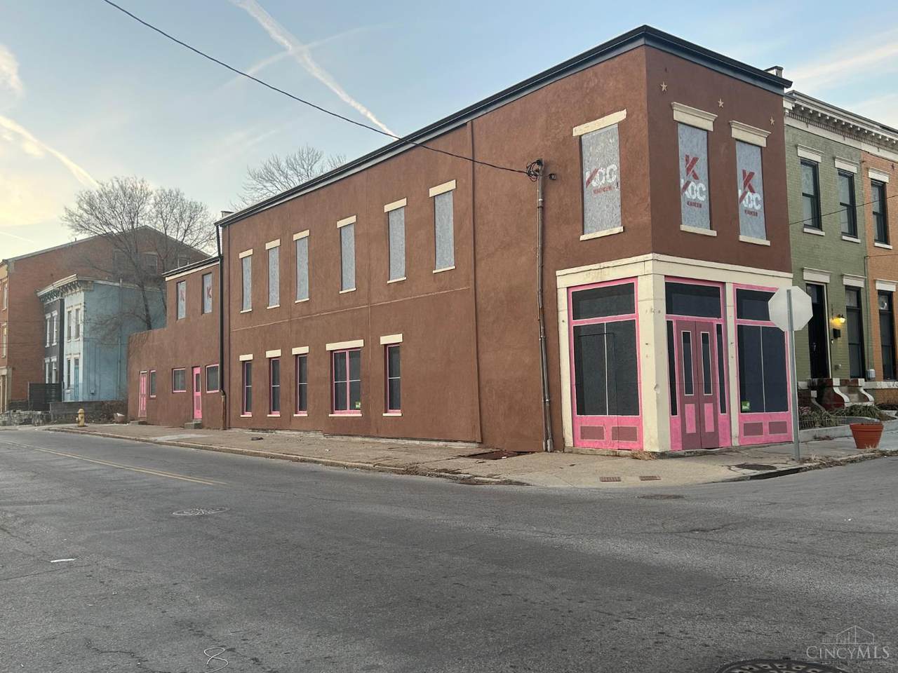 1801 Baymiller Street - Photo 1