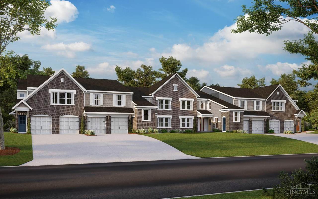 455 Chambers Bay Place - Photo 1