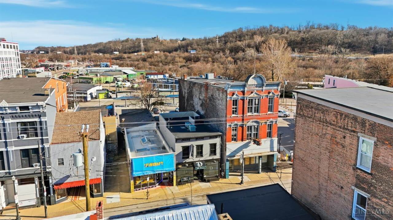 https://bt-photos.global.ssl.fastly.net/cincy/1280_boomver_1_1294022-2.jpg