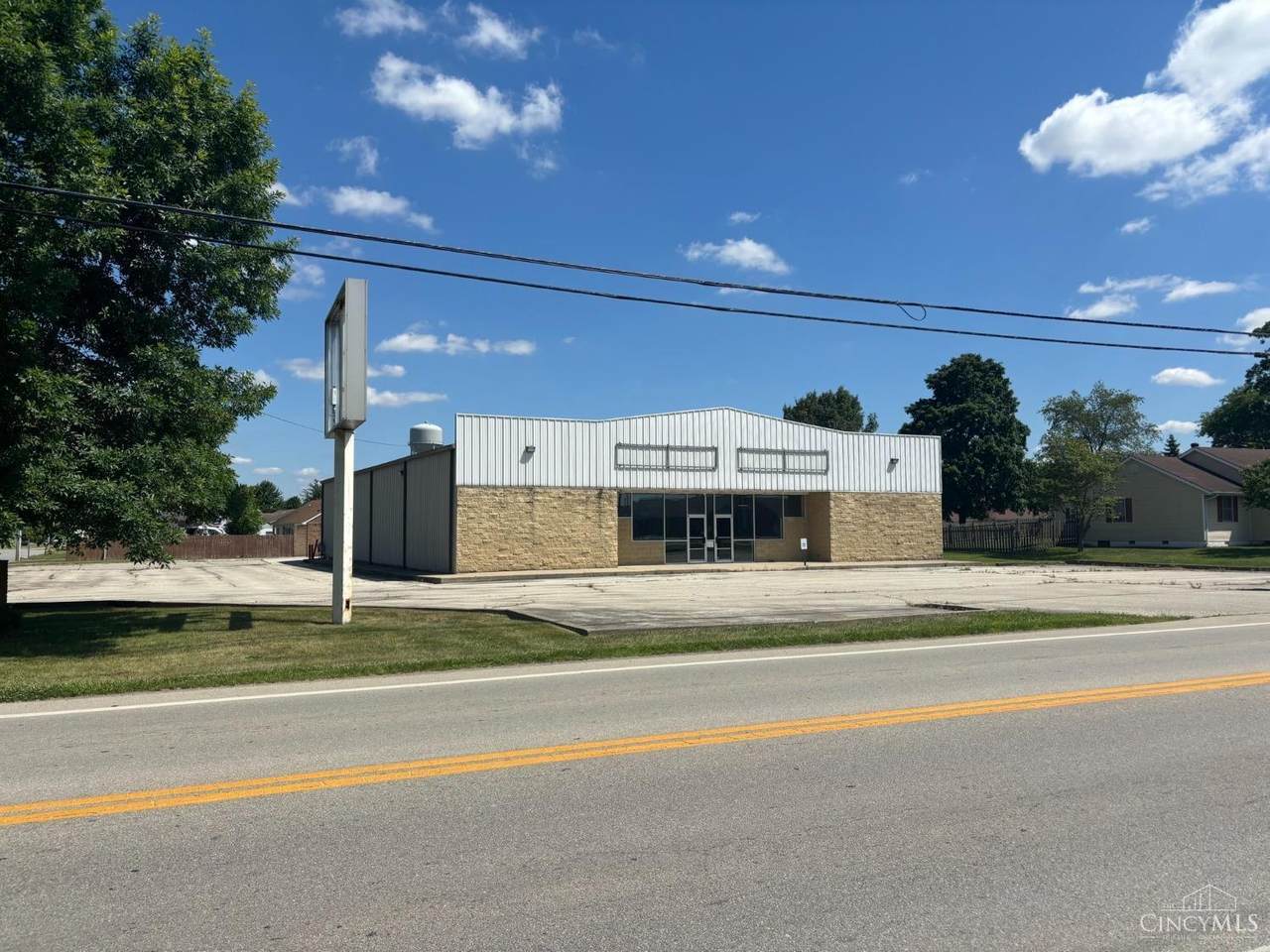 12 Rolfe Drive - Photo 1