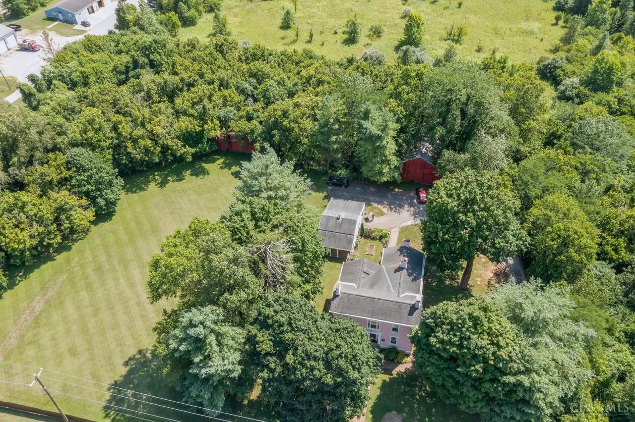 1311 Us Rt 50 - Photo 1