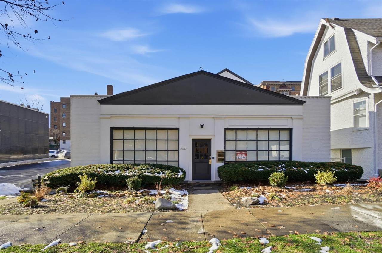 2340 Laredo Avenue - Photo 1