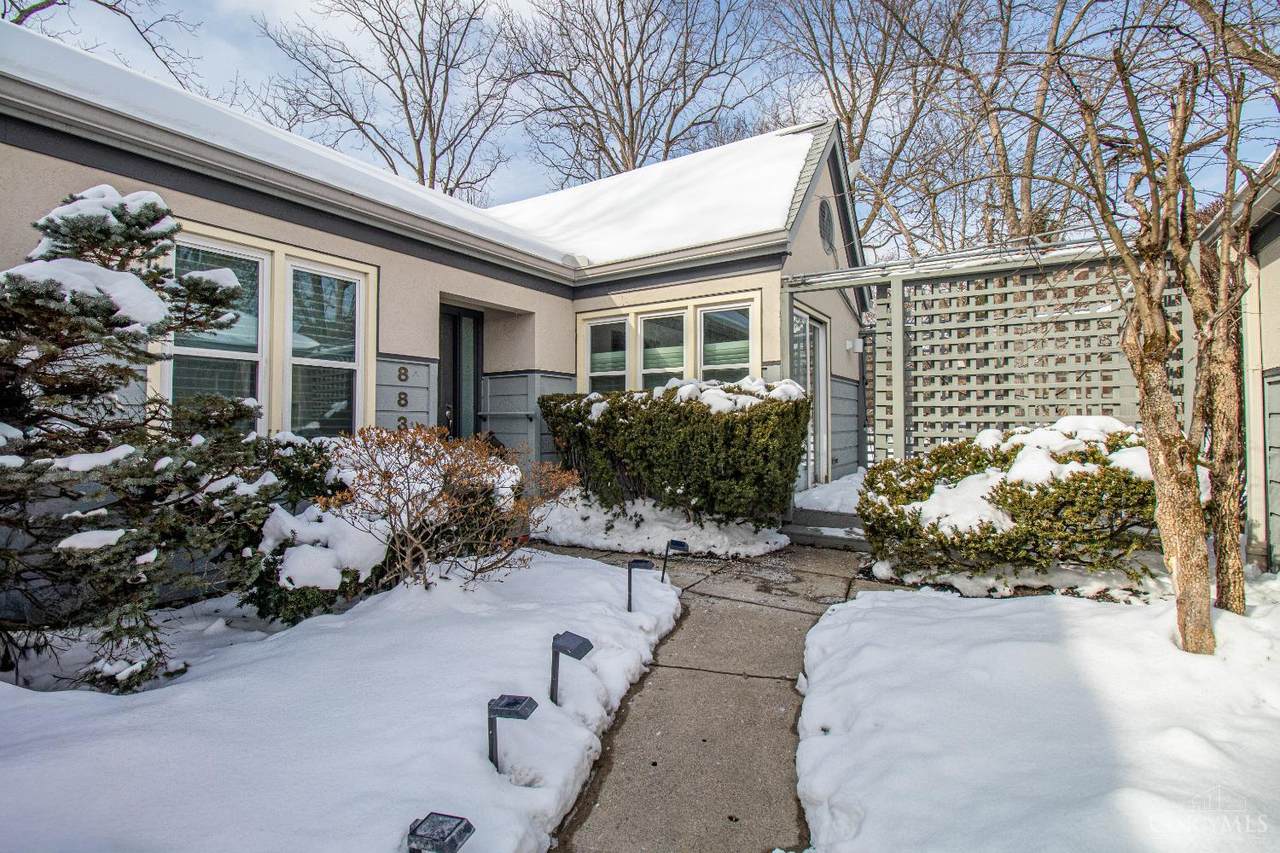 8837 Montgomery Road - Photo 1