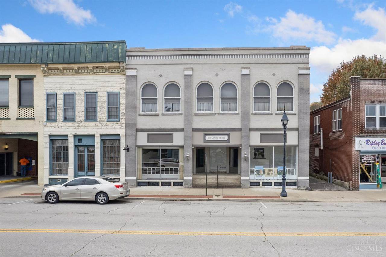 112 Main Street - Photo 1