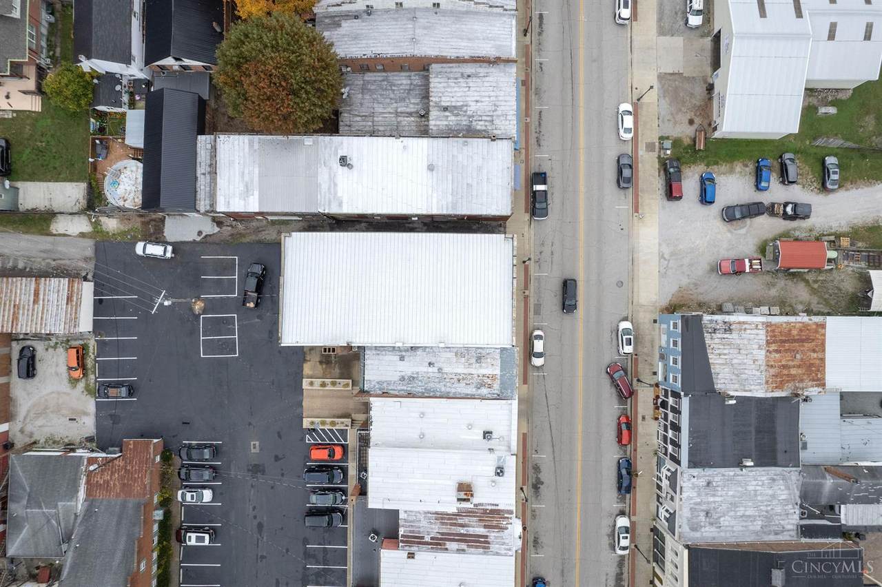 https://bt-photos.global.ssl.fastly.net/cincy/1280_boomver_1_1294965-2.jpg