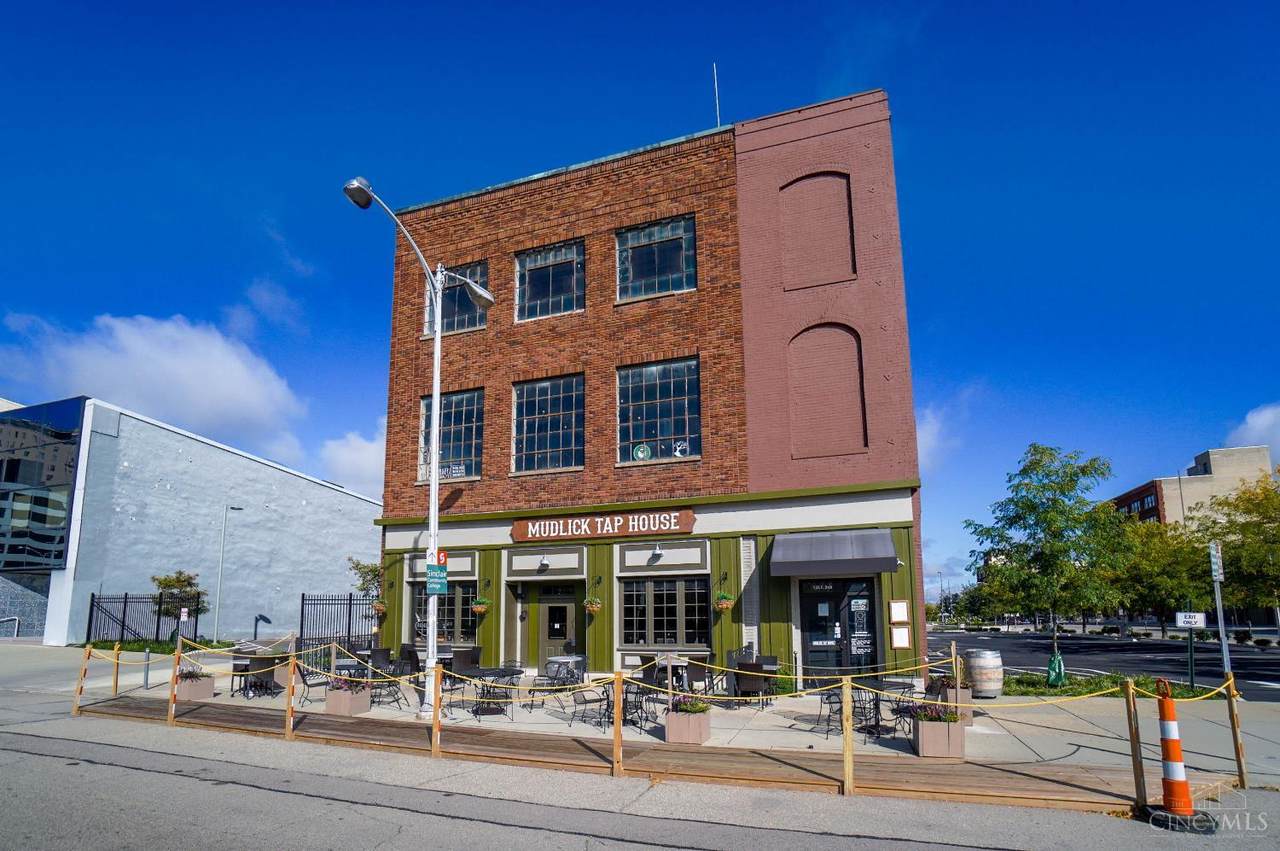 135 Second Street - Photo 1