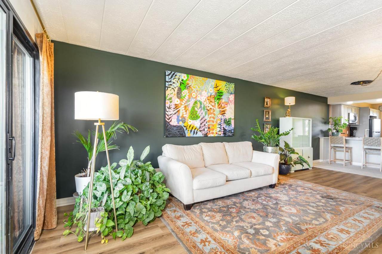 2680 Lehman Road - Photo 1