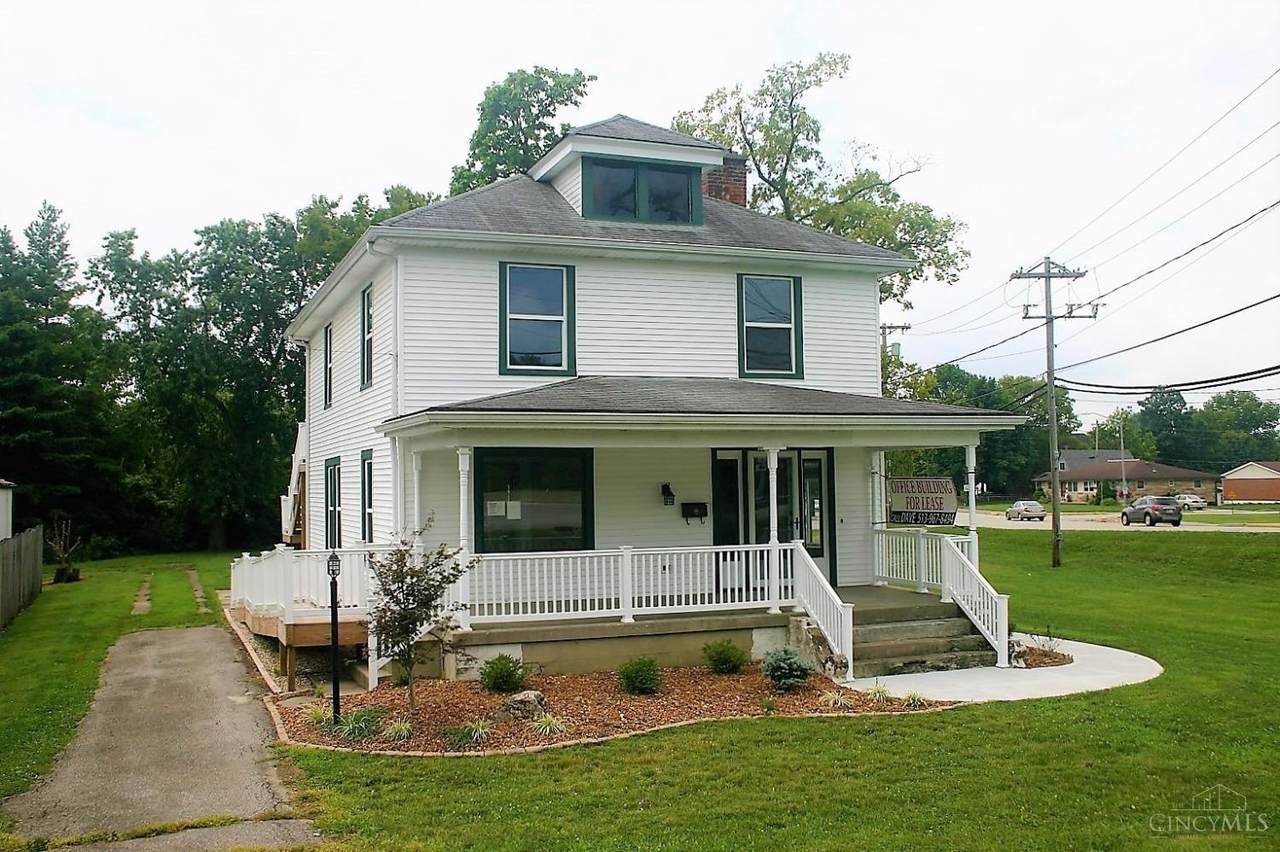 1220 Belleview Drive - Photo 1