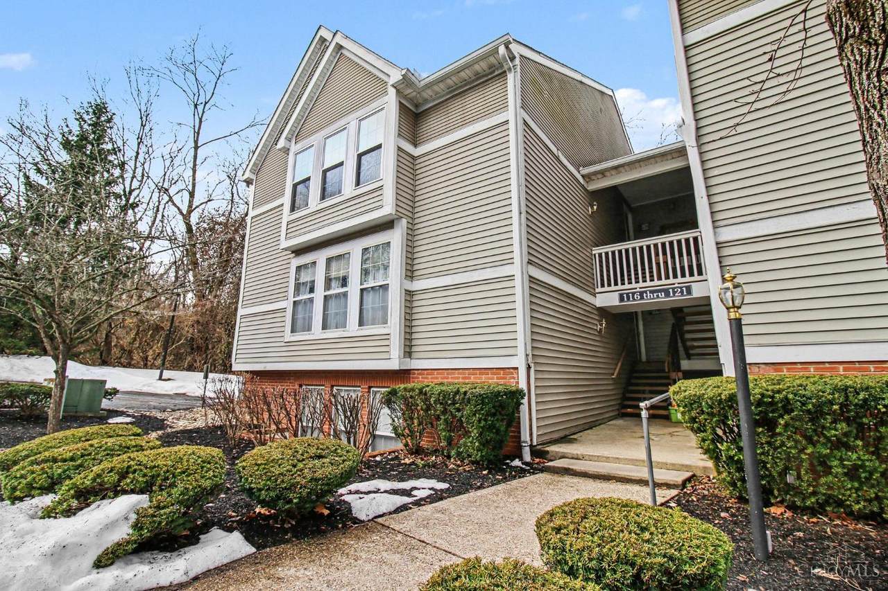 120 Highridge Court - Photo 1