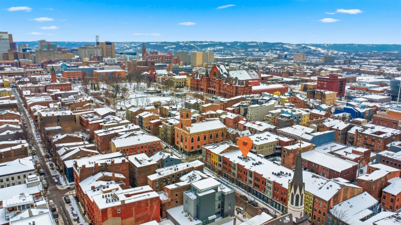 https://bt-photos.global.ssl.fastly.net/cincy/1280_boomver_1_1295592-2.jpg