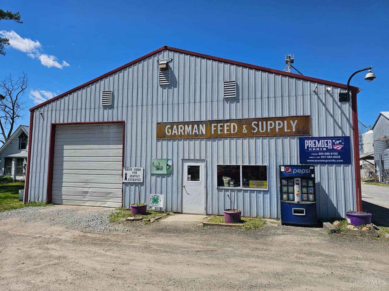 3540 St Rt 28 - Photo 1